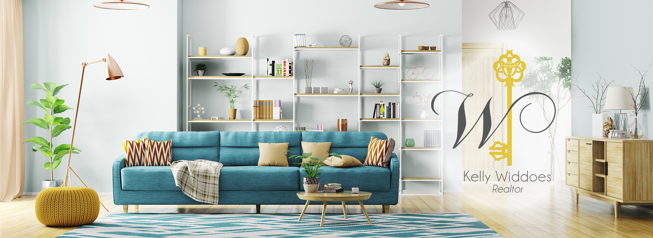 Kelly Widdoes Banner